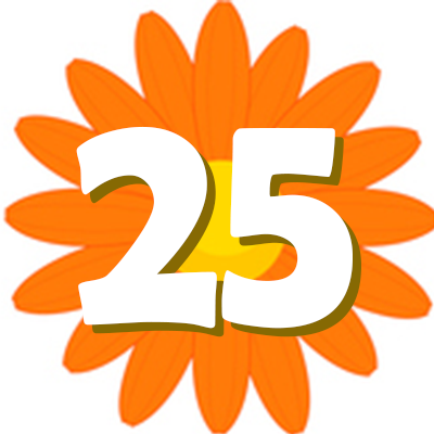 Mother's Day 2025