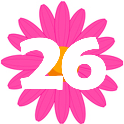 Mothers Day 2026