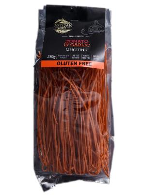 Artisan Pasta - GF - Tomato & Garlic Linguine