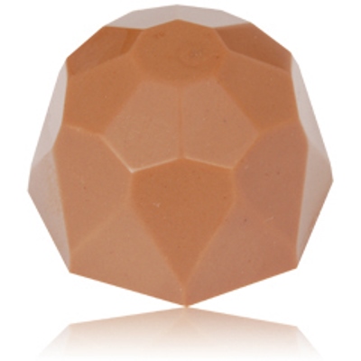 Belgian Delights - Gourmet Chocolates - Coffee Diamond