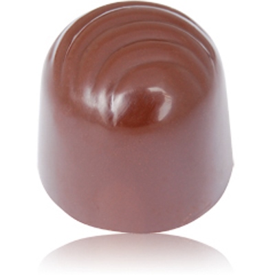 Belgian Delights - Gourmet Chocolates - Cherry Liqueur