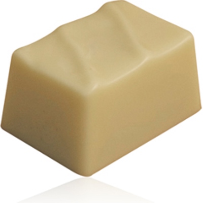 Belgian Delights - Gourmet Chocolates - Monika Praline