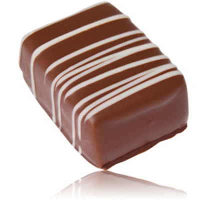 Belgian Delights - Gourmet Chocolates - Kaluha