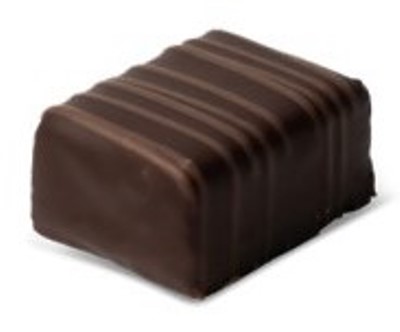 Belgian Delights - Gourmet Chocolates - Pure Marzipan