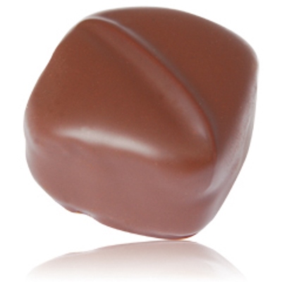 Belgian Delights - Gourmet Chocolates - Ginger