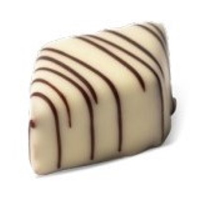 Belgian Delights - Gourmet Chocolates - Martina