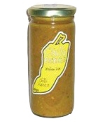 Chilli Harvest - Pickles - Chilli