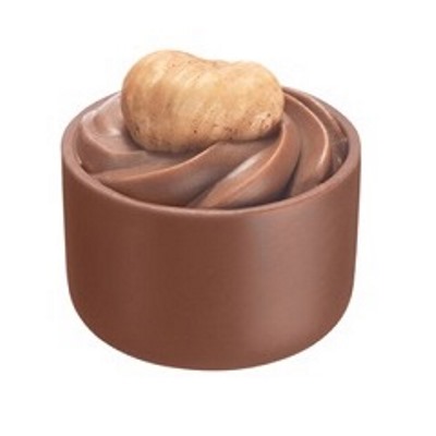 Chocolatier - FS - Chocolates - Carousel