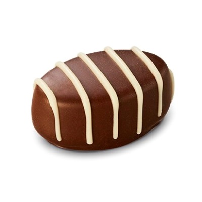 Chocolatier - FS - Chocolates - Dark Tiramisu