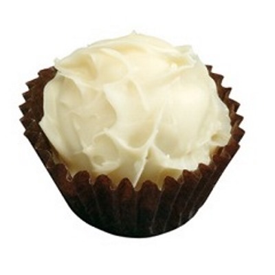 Chocolatier - FS - Truffles - Cointreau