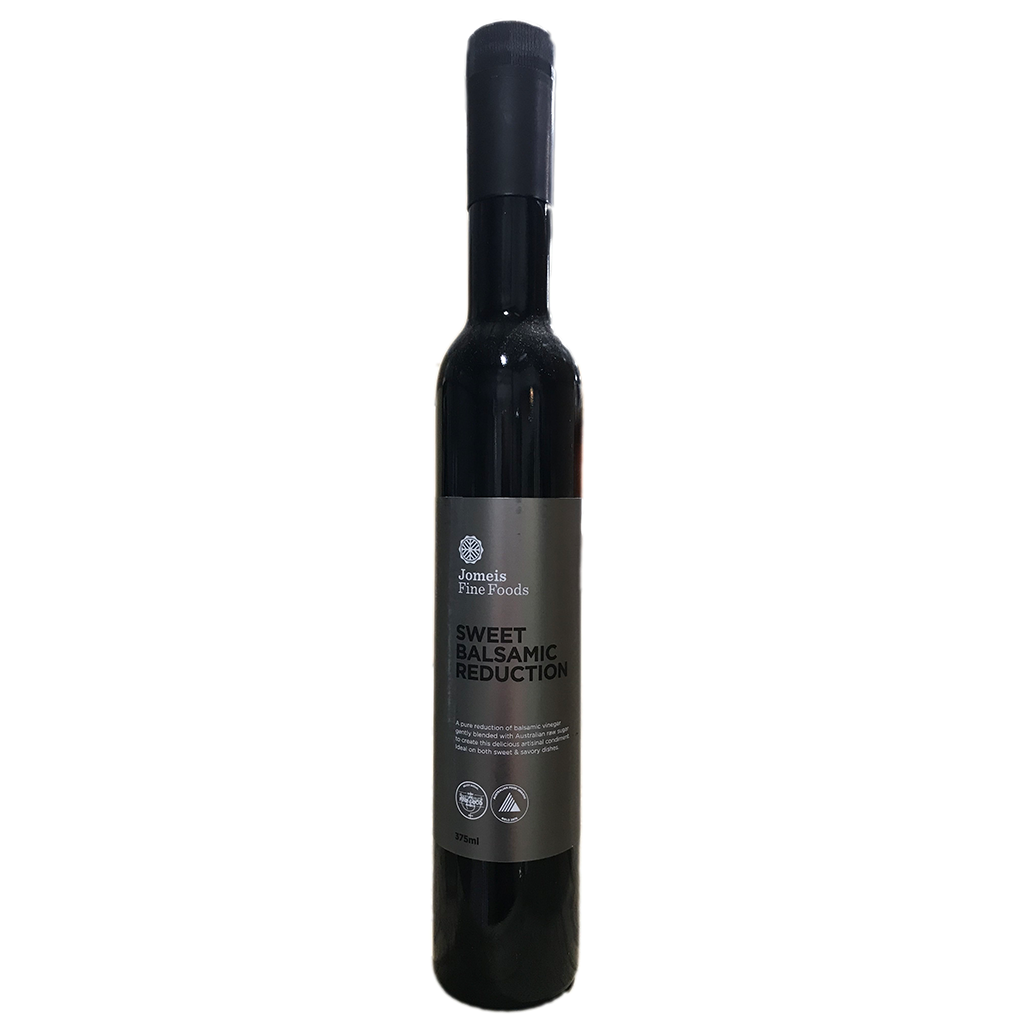 Jomeis - Sweet Balsamic Reduction 