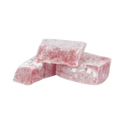 Kellys Candy - Bulk- Turkish Delight