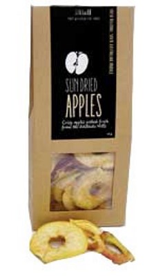 Port Willunga - Retail - Sun Dried Apple