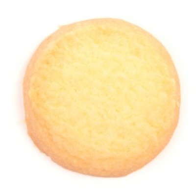 Charlies - Bulk - Traditional Shortbread - Bite Size - approx 200pc