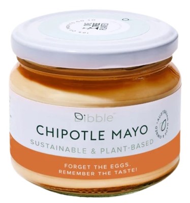 Dibble - Condiments - Chipotle Mayo