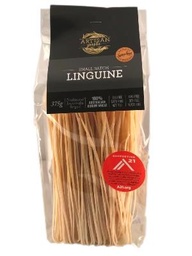 [AT01c] Artisan Pasta - Linguine