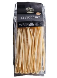 [AT02c] Artisan Pasta - Fettuccine
