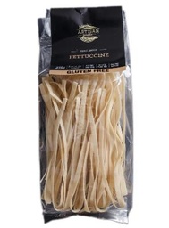[AT40c] Artisan Pasta - GF - Fettuccine