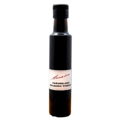 [AU30c] Aurelio - Dressing - Caramelised Balsamic Vinegar