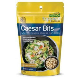 [BD12] Belladotti - Salad Toppers - Caesar Bits Classic Cheese Sprinkles