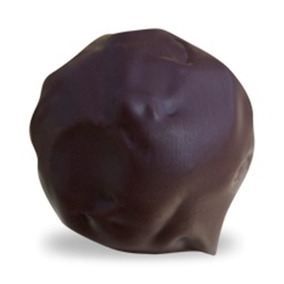 [BG322c] Belgian Delights - Truffles - Ganache