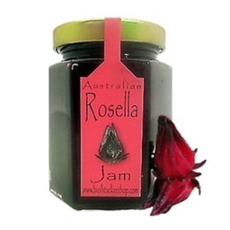 [BS01] The Bushtucker Shop - Jam - Rosella
