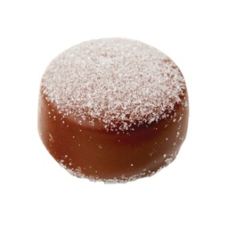 [CLT828c] Chocolatier - FS - Chocolates - Jam Doughnut Cup