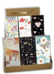 [FN12c] Fantastic - Seasonal - Turnoswsky Greetings Collection