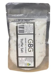 [GB20] Granite Belt Gourmet - Truffle Salt