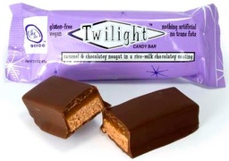[GM02c] GoMaxGo - Confectionery - Twilight Bars