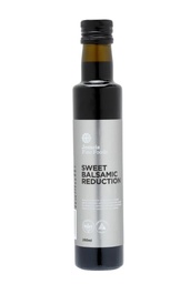 [JFF05] Jomeis - Dressings - Sweet Balsamic Vinegar Reduction