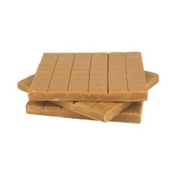 [KC91] Kellys Candy - Bulk- Caramel Fudge