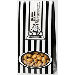 [MO03] Morish Nuts - Gift Pack - Caramel Peanuts