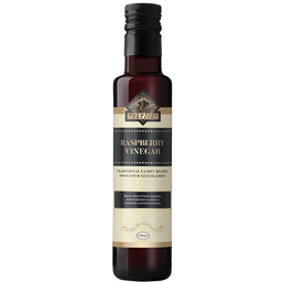 [MT029] Maxwell Treats - Dressings - Raspberry Vinegar 
