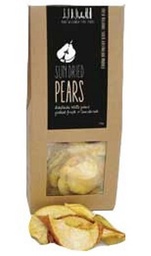 [PW02] Port Willunga - Retail - Sun Dried Pears