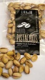 [PW22] Port Willunga - Snack Pack - Pistachios