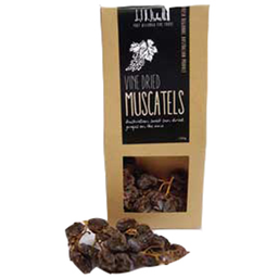 [PW51] Port Willunga - Retail - Muscatel on Vine
