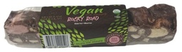 [RR059] Melbourne Chocolate - Vegan Mylk Choc Rocky Road