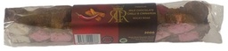 [RR018] Melbourne Chocolate - Milk Chilli N Cinnamon Rocky Road