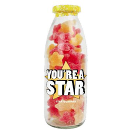 [TK05] Treat Kitchen - Confectionery - You've Been Great - Jelly Beans