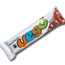 [VF01] Vego Good Food - Chocolate Bar