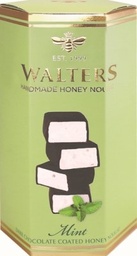 [WA36] Walters - Nougat - Gift Box - Dark Choc Mint
