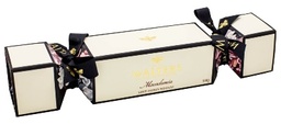 [WA92] Walters - Xmas - Nougat - Cracker - Macadamia