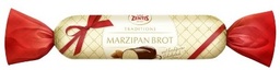 [ZN02] Zentis - Christmas - Small - Marzipan Bread