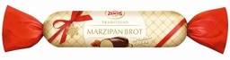 [ZN03] Zentis - Christmas - Med - Marzipan Bread