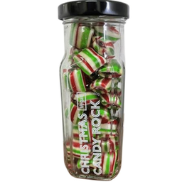 [OF32] Say it With Sweets - Christmas - Christmas Rock Candy