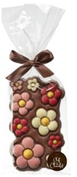 [CF85] Chef Du Chocolate - Seasonal - Flowers for Your - 150gr