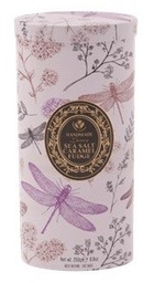 [GD56] Gardiners - Seasonal - Dragonfly - Sea Salt Caramel Fudge