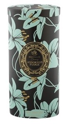 [GD57] Gardiners - Seasonal - Lillies - Assorted Fudge