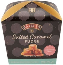 [GD99] Gardiners - Fudge Carton - Baileys Salted Caramel